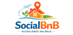 Socialbnb