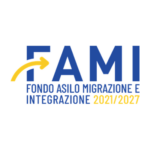 FAMI