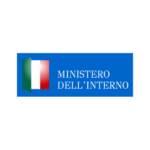 Ministero dell'Interno