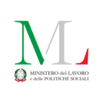 Ministero del Lavoro e delle Politiche Sociali