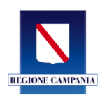 Regione Campania