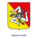 Regione Sicilia