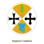 Regione Calabria