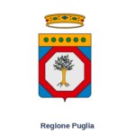 Regione Puglia