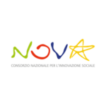 NOVA - Consorzio Nazionale per l'Innovazione Sociale