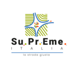 SU.PR.EME