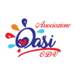 OASI ODV