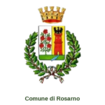 Comune di Rosarno